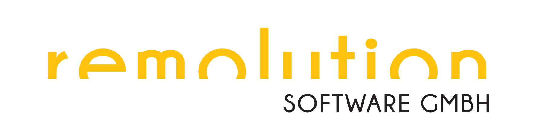 RemolutionLogoFreiAbstand